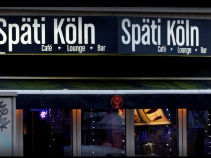 Foto: Späti Köln